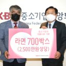 수퍼마켓 이미지