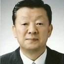 참손푸드(주) 이미지