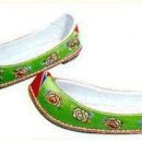 치마저고리 이미지