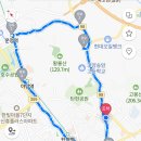 두올머리방 네이버블로그