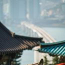복천사 - 영도구 | 복천사