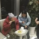 하나유치원 이미지