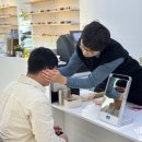 에이블안경원 이미지