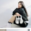 예플라이