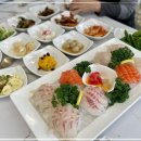 꽃피는 전복식당2 이미지