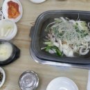 꽃바위낙지촌 이미지