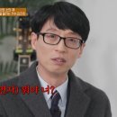 골목담배