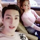 헤라에스테