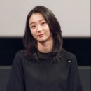 앤슬로우 이미지