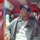 가족오락관 이미지