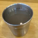 육쌈냉면 | 갈매 로데오프라자1층에 있는 육쌈냉면후기