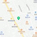 돈통마늘보쌈철원동송점 이미지