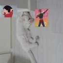 랙돌하우스 이미지
