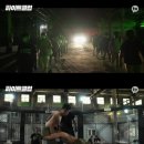 파이트클럽복싱 이미지