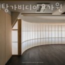 요가디야 이미지