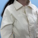 모카공방 이미지