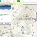 봉암동113 이미지