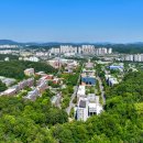 경상국립대학교 이미지