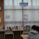 동구문화센터 이미지