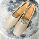 더로앤 | 족저근막염신발, 더로앤 발편한 플랫슈즈