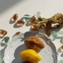 푸른떡공방