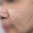 라파마을 | 🛀초정치유마을에서 반해버린 '라파로페 고운쌀 버블 워시' 솔직 후기!🧖‍♀️