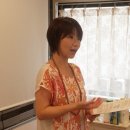 생활미용 초급 이미지