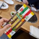 신설동맛집 - 조조상회 후기