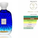 폴리크롬 이미지