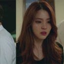 부부의 세계 이미지