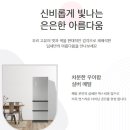 타이푼커머스