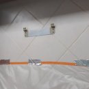 시티파크크리닝 이미지