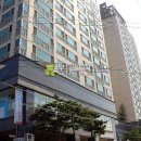 평택합정SKVIEW 주상복합 이미지