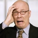 부산SS메디칼 이미지