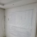 현대쎈트럴파크 이미지