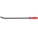 지니어스 이미지