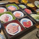 (주)이춘복참치발산역점 | 발산역 맛집 이춘복참치 내돈내산 후기