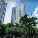 수원-1166 이미지