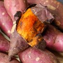 거산할인마트 | 해뜨온 25년햇고구마 호풍미 고구마로 겨울 간식의 참맛을 즐겨보세요!