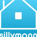 노원-현장-1414 이미지