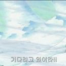 뽀롱뽀롱