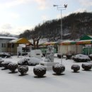 노동초등학교 이미지