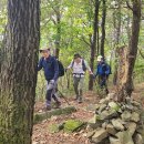 봉림농장 이미지