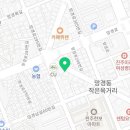 간이역육거리역점