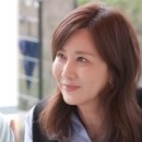 이유씨컴퍼니