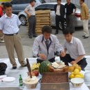 송정주유소 이미지