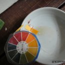 유자약국 이미지