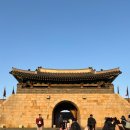 동행 | [수원화성] 달빛동행 후기 | 초등 역사 체험, 아이와 야간 해설 프로그램 추천