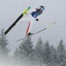 150-4-000104 이미지