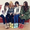 우정신발 한국경제TV